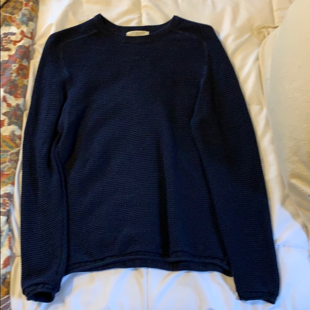 Primark thermal long sleeve shirt